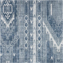 Unique Loom Orford Portland Rug