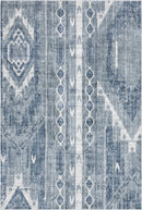 Unique Loom Orford Portland Rug