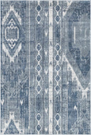 Unique Loom Orford Portland Rug