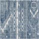 Unique Loom Orford Portland Rug