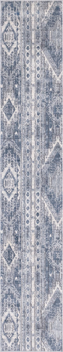 Unique Loom Orford Portland Rug