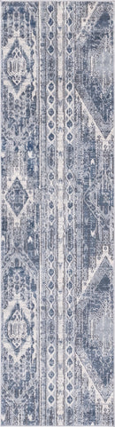 Unique Loom Orford Portland Rug