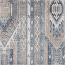 Unique Loom Orford Portland Rug