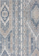 Unique Loom Orford Portland Rug