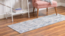 Unique Loom Orford Portland Rug