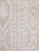 Unique Loom Orford Portland Rug