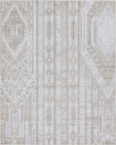 Unique Loom Orford Portland Rug