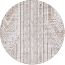 Unique Loom Orford Portland Rug