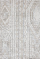 Unique Loom Orford Portland Rug