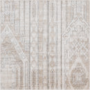 Unique Loom Orford Portland Rug