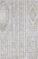 Unique Loom Orford Portland Rug