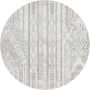 Unique Loom Orford Portland Rug