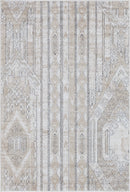 Unique Loom Orford Portland Rug