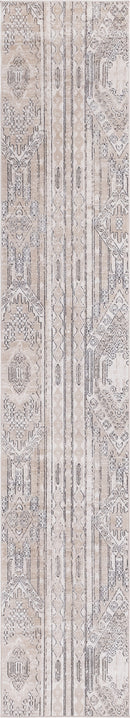 Unique Loom Orford Portland Rug