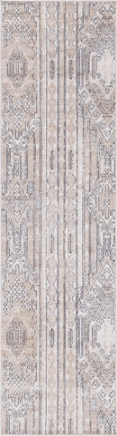 Unique Loom Orford Portland Rug