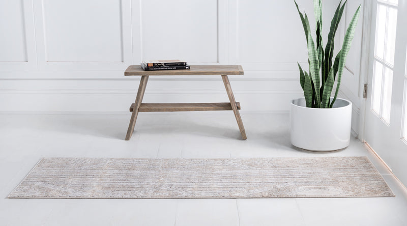 Unique Loom Orford Portland Rug