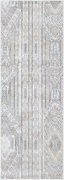 Unique Loom Orford Portland Rug