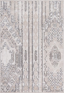 Unique Loom Orford Portland Rug