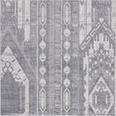 Unique Loom Orford Portland Rug