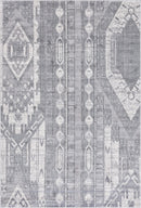 Unique Loom Orford Portland Rug