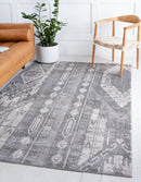 Unique Loom Orford Portland Rug