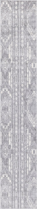 Unique Loom Orford Portland Rug