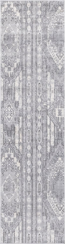 Unique Loom Orford Portland Rug