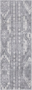 Unique Loom Orford Portland Rug