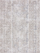 Unique Loom Depoe Portland Rug