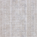 Unique Loom Depoe Portland Rug