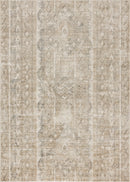 Unique Loom Depoe Portland Rug