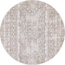 Unique Loom Depoe Portland Rug