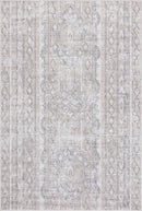 Unique Loom Depoe Portland Rug