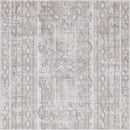 Unique Loom Depoe Portland Rug