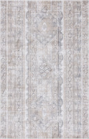 Unique Loom Depoe Portland Rug