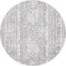 Unique Loom Depoe Portland Rug