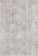 Unique Loom Depoe Portland Rug