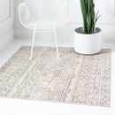 Unique Loom Depoe Portland Rug