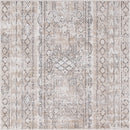 Unique Loom Depoe Portland Rug