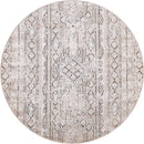 Unique Loom Depoe Portland Rug