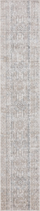 Unique Loom Depoe Portland Rug