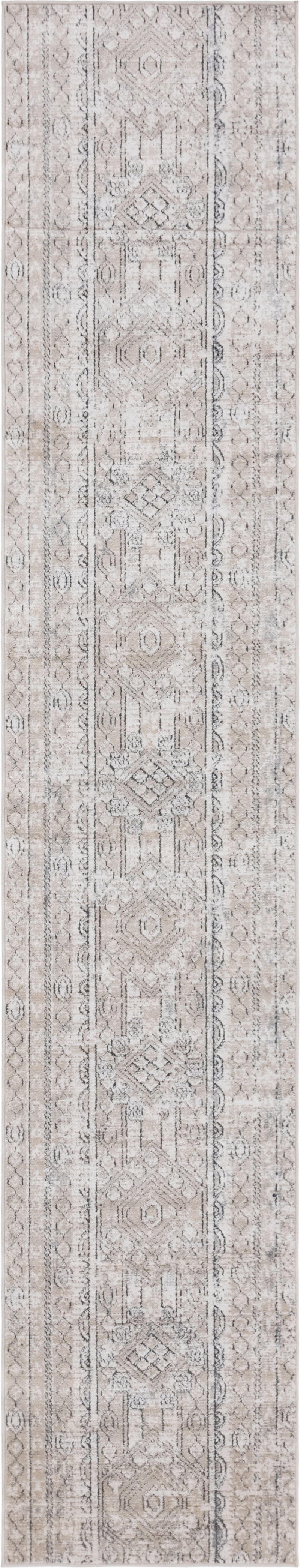 Unique Loom Depoe Portland Rug