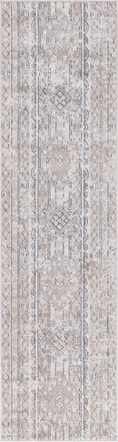 Unique Loom Depoe Portland Rug