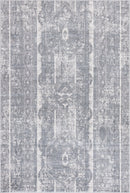 Unique Loom Depoe Portland Rug