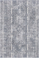 Unique Loom Depoe Portland Rug