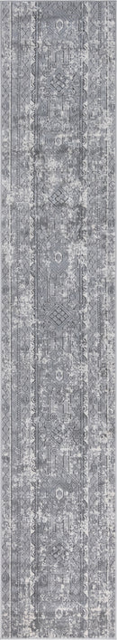 Unique Loom Depoe Portland Rug