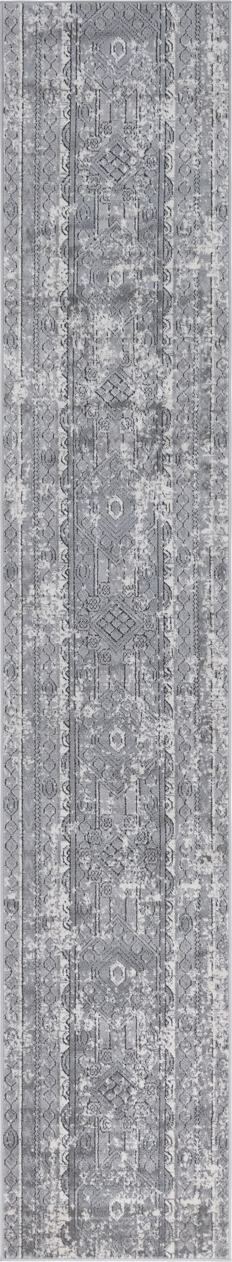 Unique Loom Depoe Portland Rug