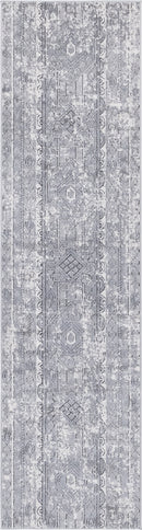 Unique Loom Depoe Portland Rug