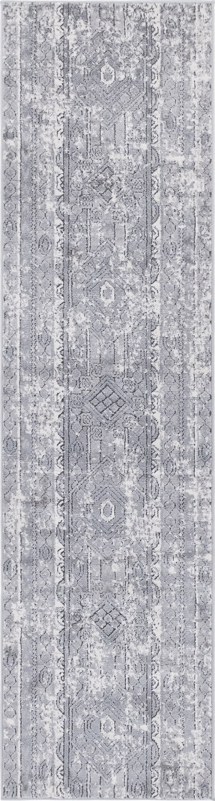 Unique Loom Depoe Portland Rug