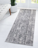 Unique Loom Depoe Portland Rug